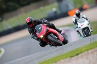 PJ-Motorsport-2019;donington-no-limits-trackday;donington-park-photographs;donington-trackday-photographs;no-limits-trackdays;peter-wileman-photography;trackday-digital-images;trackday-photos